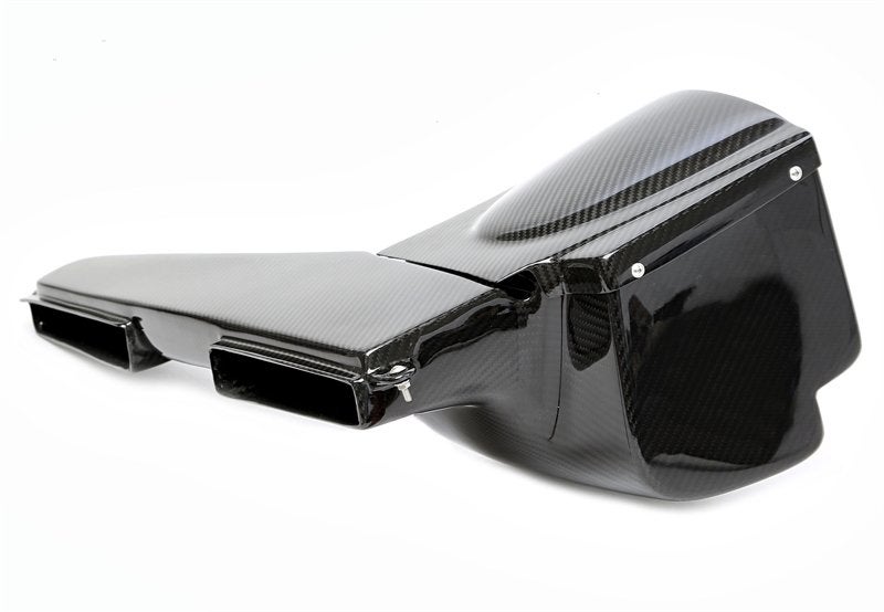 Carbon Air Intake Voor Audi A3 8V TT Leon 5F Golf 7 GTI R Oc, Verzenden, Automotive Parts, A.parts@hotmail.nl, Trasmolenlaan 12 3447 GZ Woerden