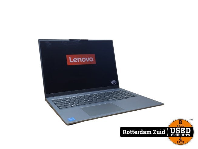 Lenovo Thinkbook 16 G8 IRL i5-13420 16GB 512SSD | Nieuwstaat, Lenovo, Zo goed als nieuw, Support@lenovo.com, Lenovo Group Limited
1009 Think Place
Morrisville, NC 27560
USA