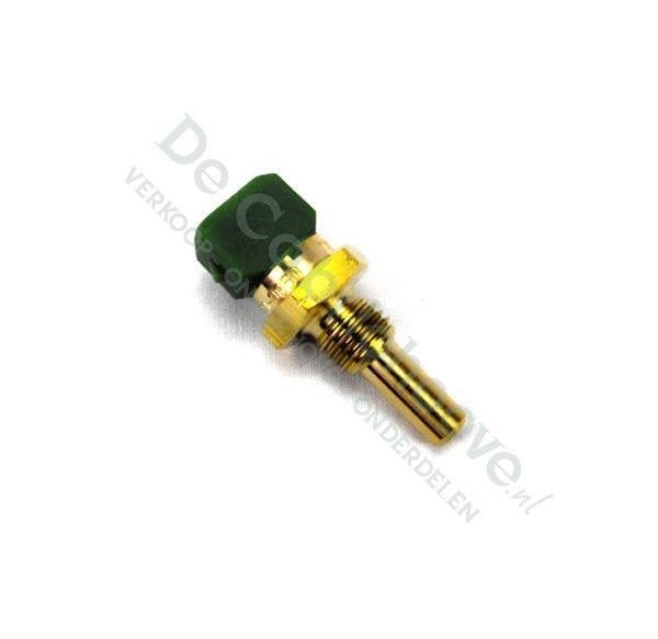MX5 Sensor temperatuur achterzijde, De Cabriohoeve VOF, Nieuw, Info@cabriohoeve.nl, Julianalaan 9, 9462PG Gasselte, Nederland