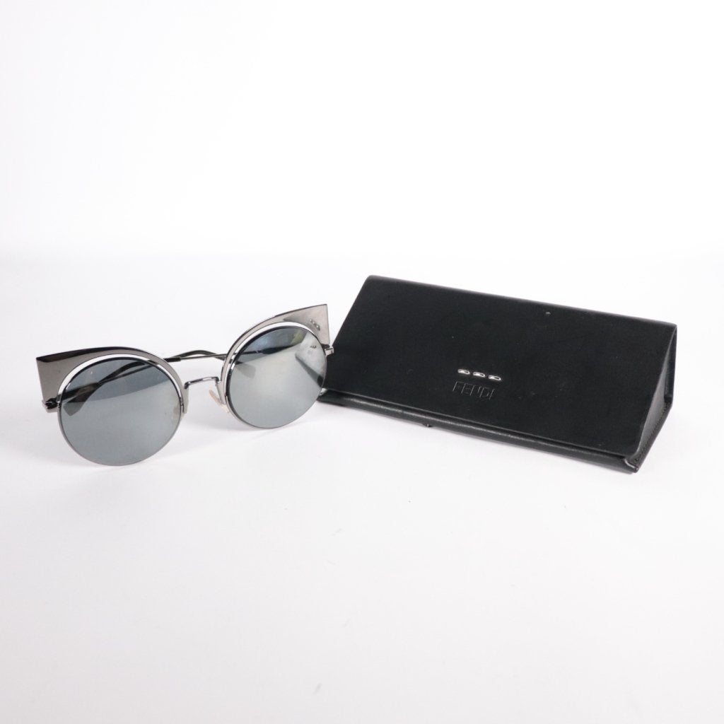Fendi zonnen bril heren - ZGAN, Sieraden, Tassen en Uiterlijk, Zonnebrillen en Brillen | Dames, Flex Ltd., Zo goed als nieuw, https://flex.com/contact-us