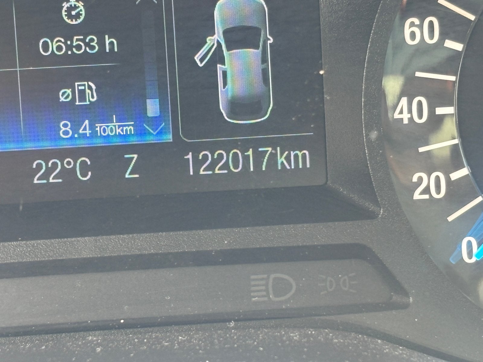Foto 17 van Ford Mondeo 1.5 | Elek. Trekhaak | Sync | Navi | Camera!