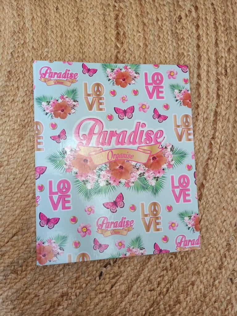 Gratis klapper, Ophalen of Verzenden