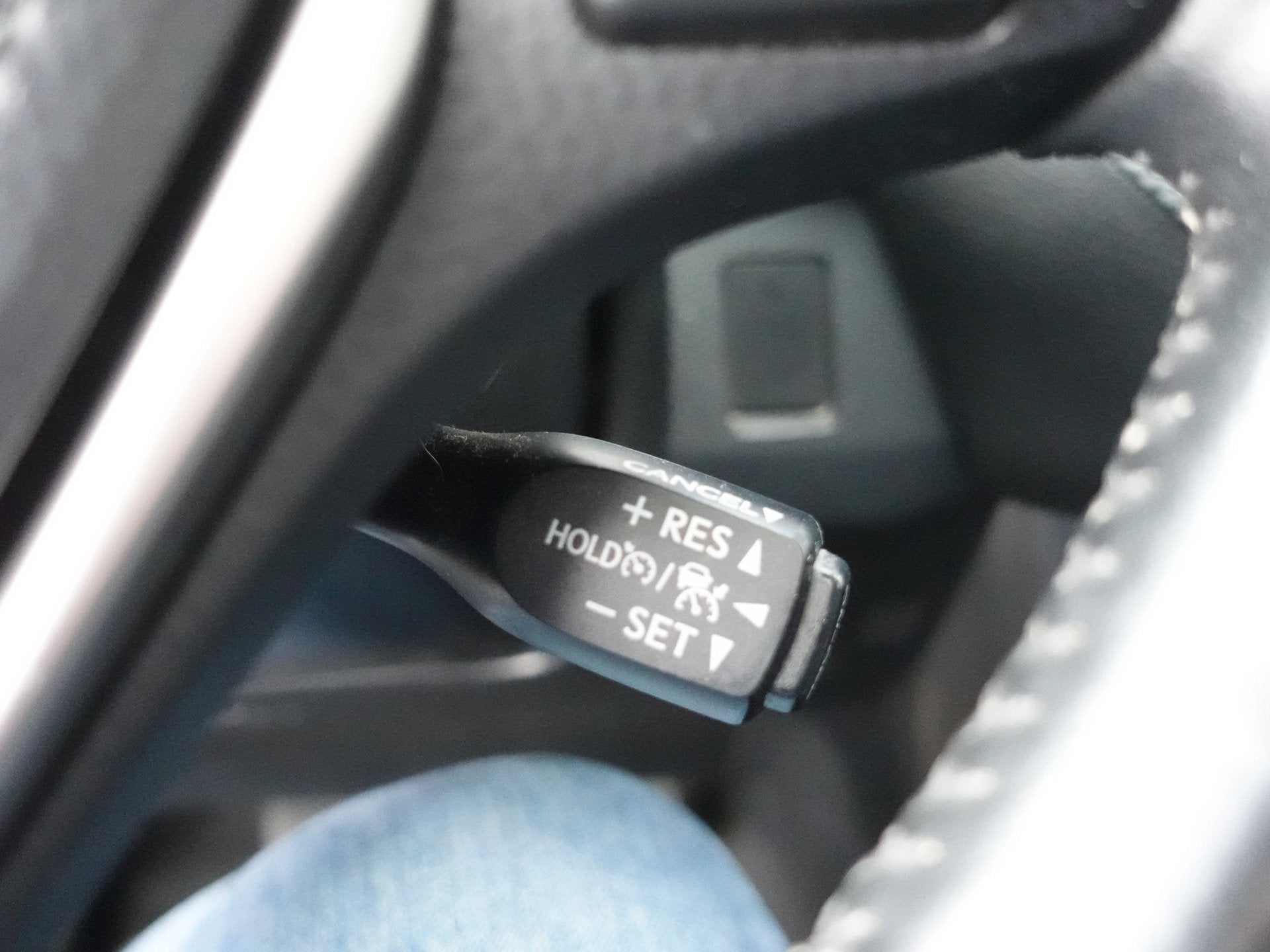 Foto 19 van Toyota RAV4 2.5 Hybrid Black Edition (Navi/Carplay,Camera,Cr