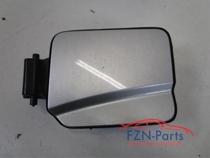 Tank Klep Volkswagen Amarok (22728307), Ophalen of Verzenden, Gebruikt, Deur