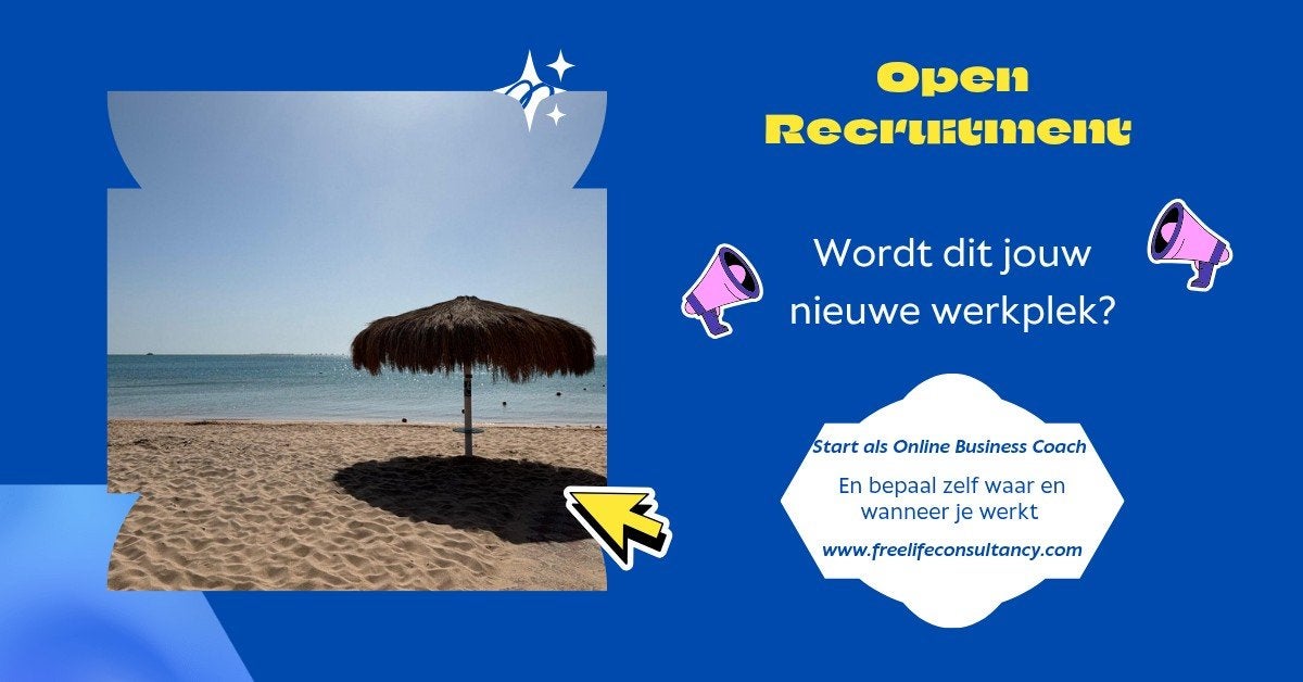 Op zoek naar flexibele bijverdiensten?, Vacatures, Vacatures | Netwerk Marketing, Starter, Overige vormen, Overige niveaus, Geschikt als bijbaan