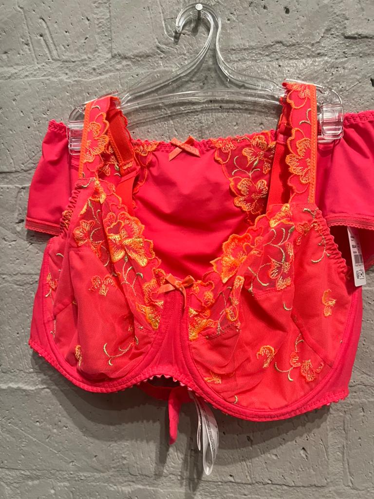 Prima donna bh maten 80F 85E 90D 90F NIEUW!! Nu €69,95, Kleding | Dames, Ondergoed en Lingerie, Ophalen of Verzenden, BH