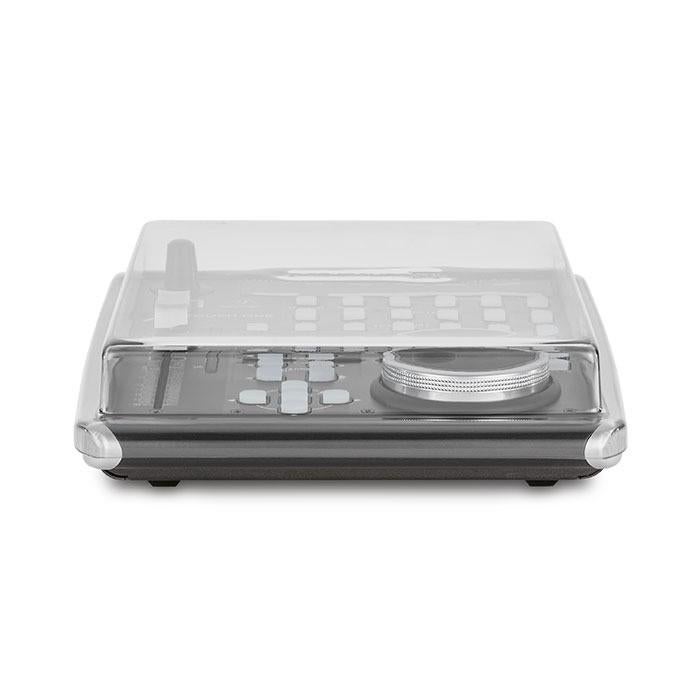 Decksaver stofkap voor Behringer X-touch One, ., Nieuw, ., .