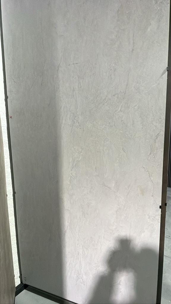 SPC en PVC wandpanelen - Diverse Soorten en Maten, Ophalen of Verzenden, Nieuw