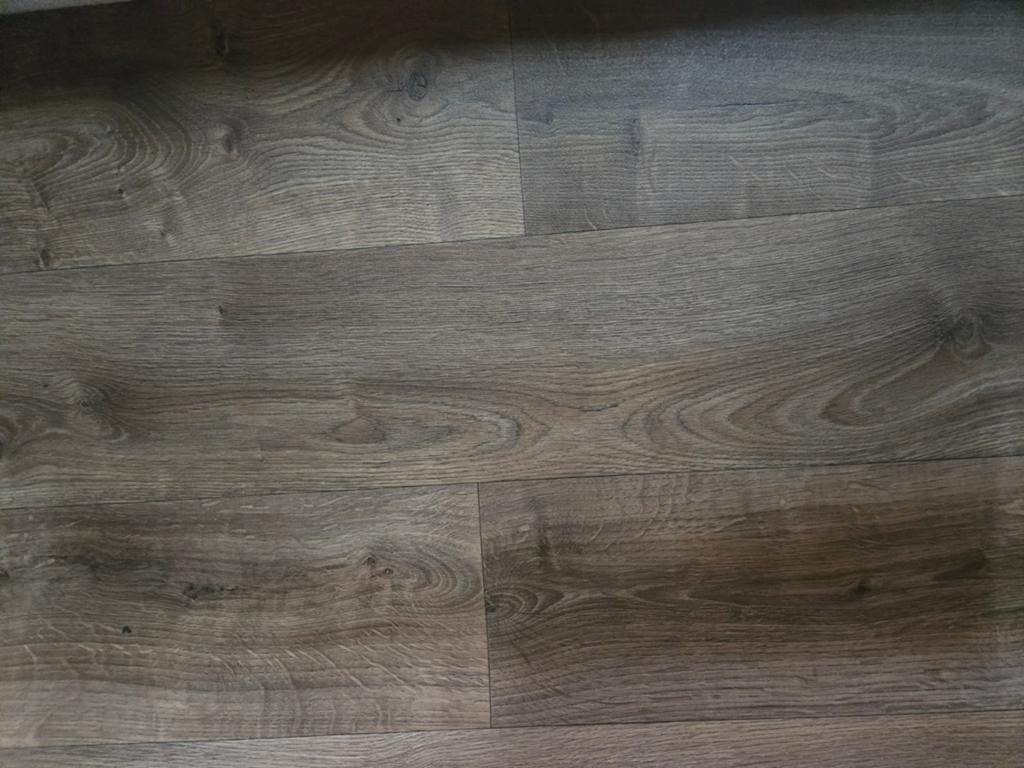 232x400 Vinyl

Stevige kwaliteit WWW VLOERENOUTLETZWOLLE NL, Ophalen of Verzenden, Nieuw, Minder dan 10 m², Vinyl