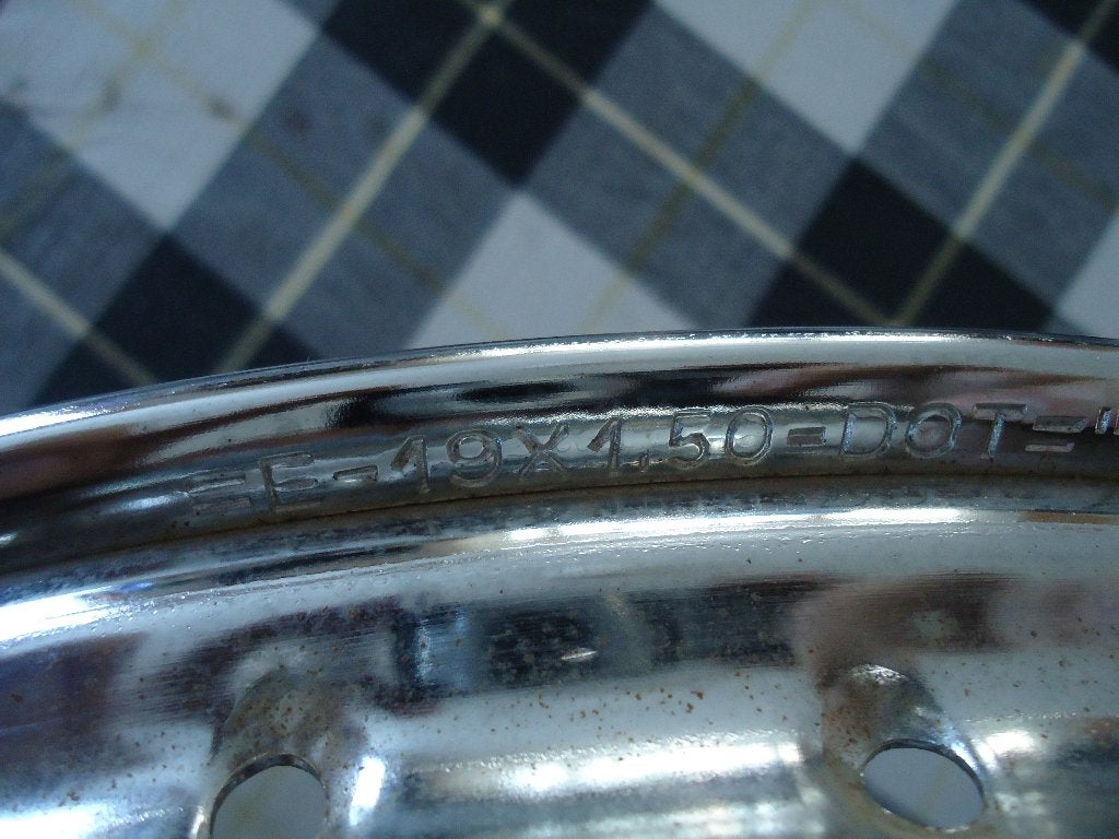Oldtimer bromfiets onderdelen Diverse Merken oa Puch Garelli, Verzenden, Gebruikt, Overige typen, Overige merken
