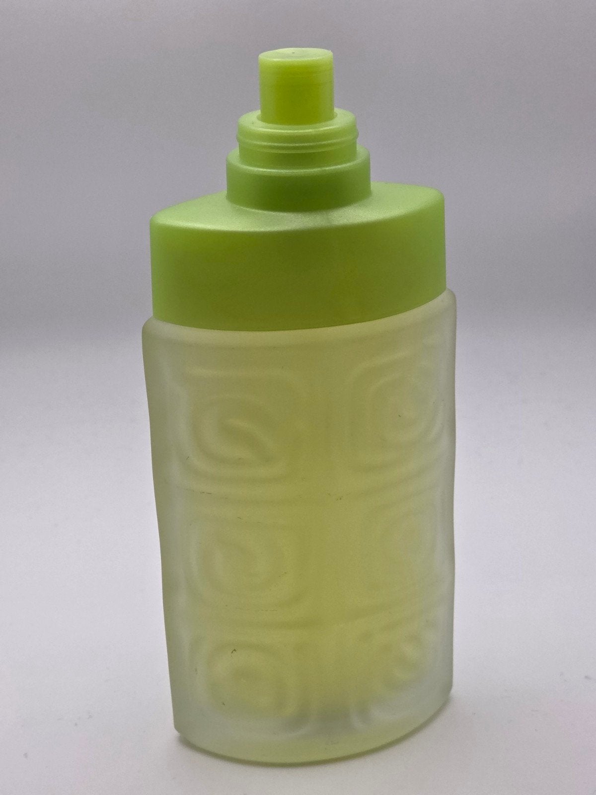 Vintage Lancôme Ô de Lancôme Eau de Toilette 125 ml, Ophalen of Verzenden, Nieuw
