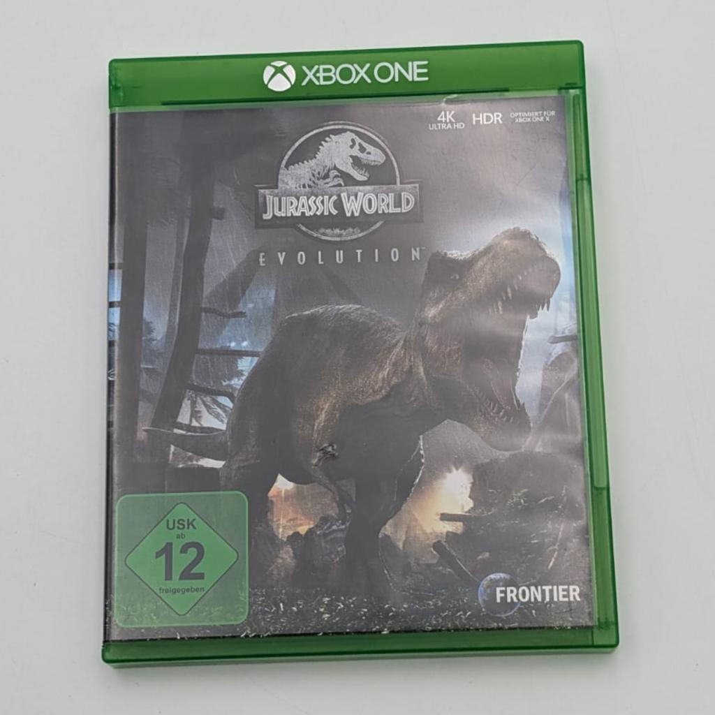 Xbox games voor 16u uur besteld = dezelfde dag verzonden, Spelcomputers en Games, Games | Xbox One, Ruilrijk, Zo goed als nieuw