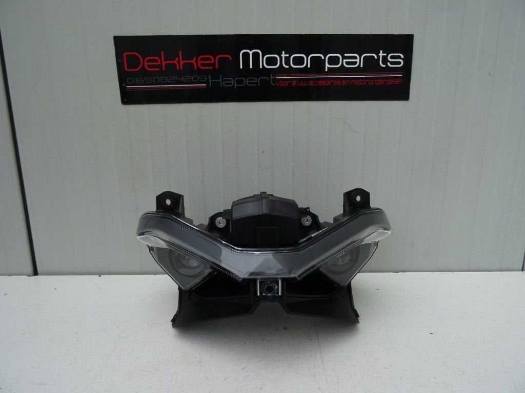 Originele Led Koplamp Ducati Panigale V2 955 2020-2024 Nieuw, -, -, Nieuw, Ophalen of Verzenden