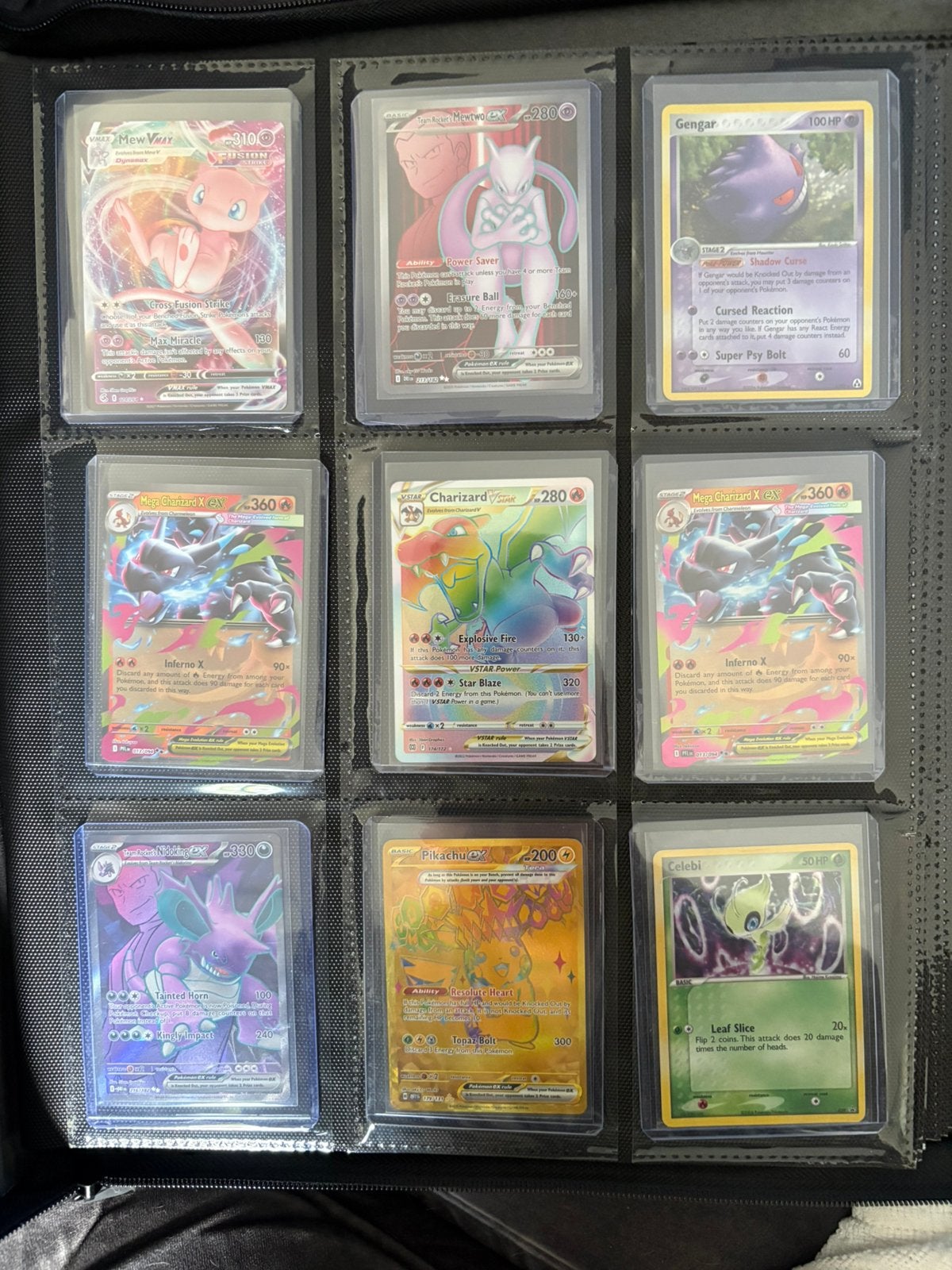 Mooie hitjes van pokemon, Ophalen, Zo goed als nieuw
