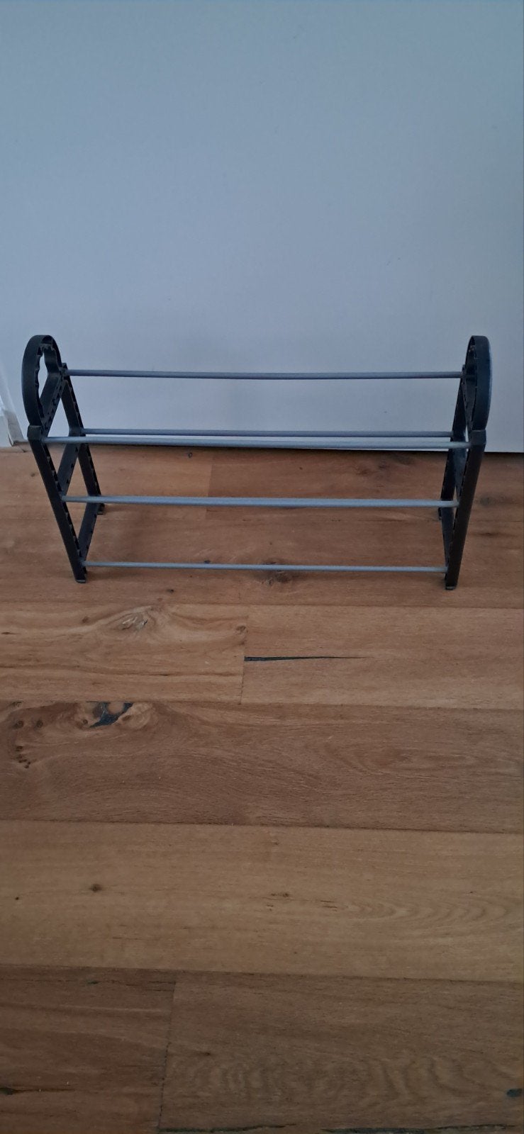 3 Laags Handzaam Schoenenrek., Ophalen of Verzenden