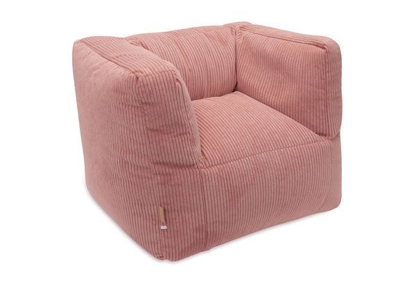 Jollein Kinderfauteuils | Kinderstoelen | NIEUW, -, -, Nieuw, Ophalen of Verzenden