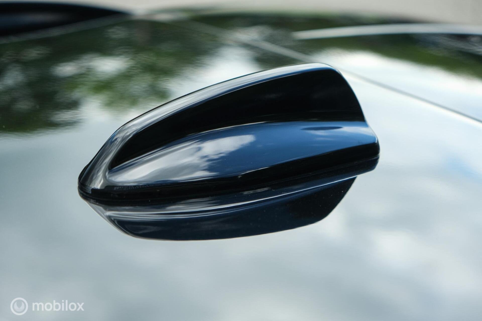 Foto 56 van Volvo V90 2.0 T8 AWD R-Design | Stoel en stuurwielverwarming
