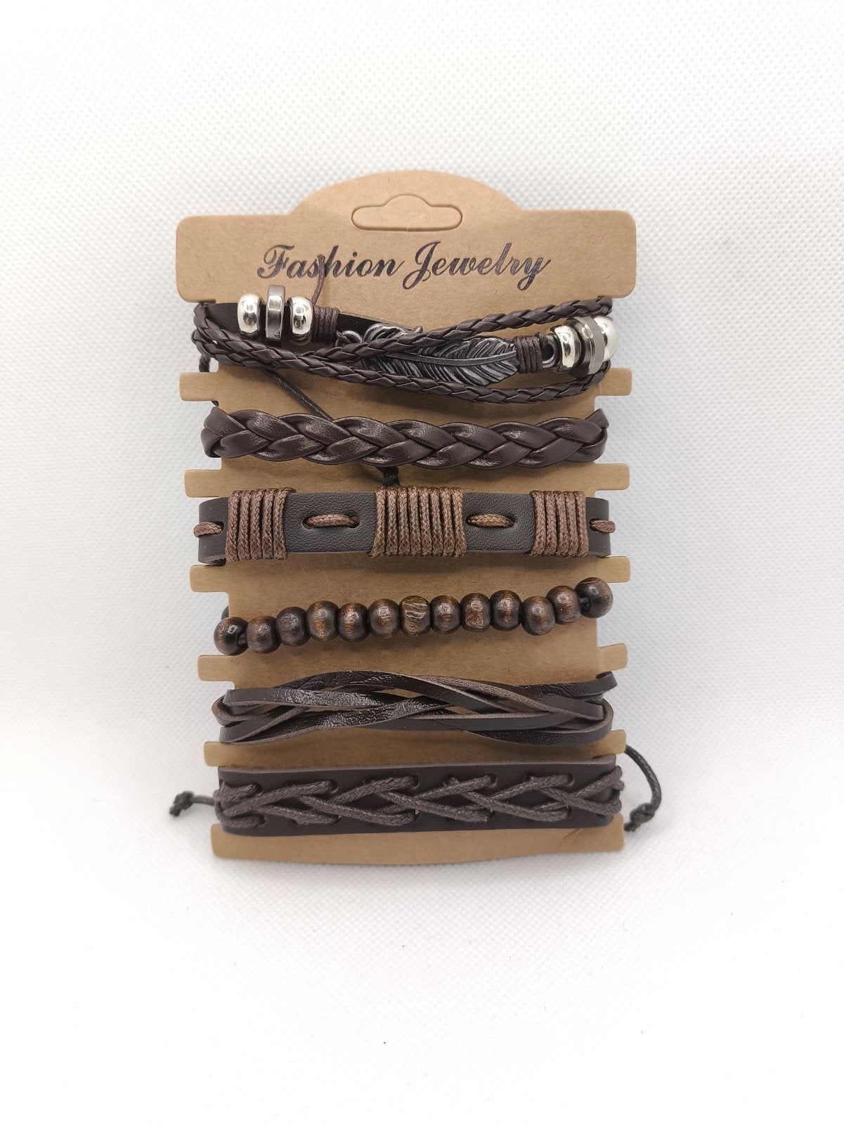 Leuke armbanden - nieuw, Sieraden, Tassen en Uiterlijk, Ophalen of Verzenden, Nieuw
