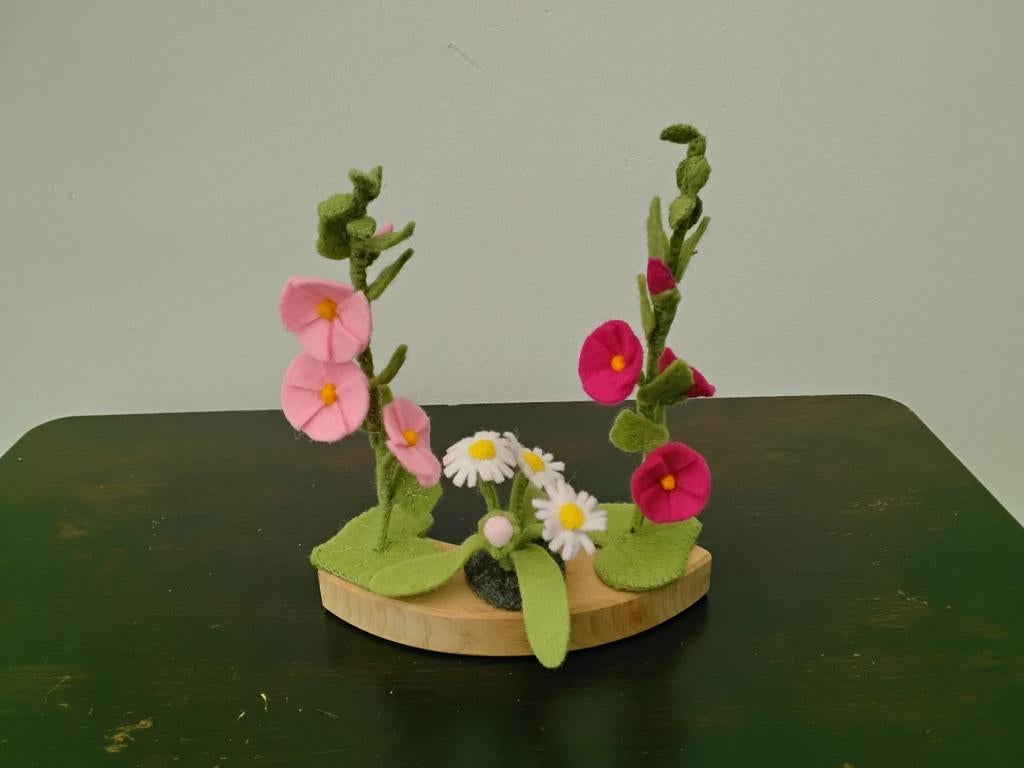 Stekers op jaarring, Ophalen of Verzenden, Nieuw, Figuurtje(s)