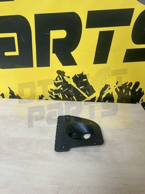Fiat Ducato (6/06-6/14) tankdopbehuizing Origineel! 13621820, -, -, Nieuw, Ophalen of Verzenden