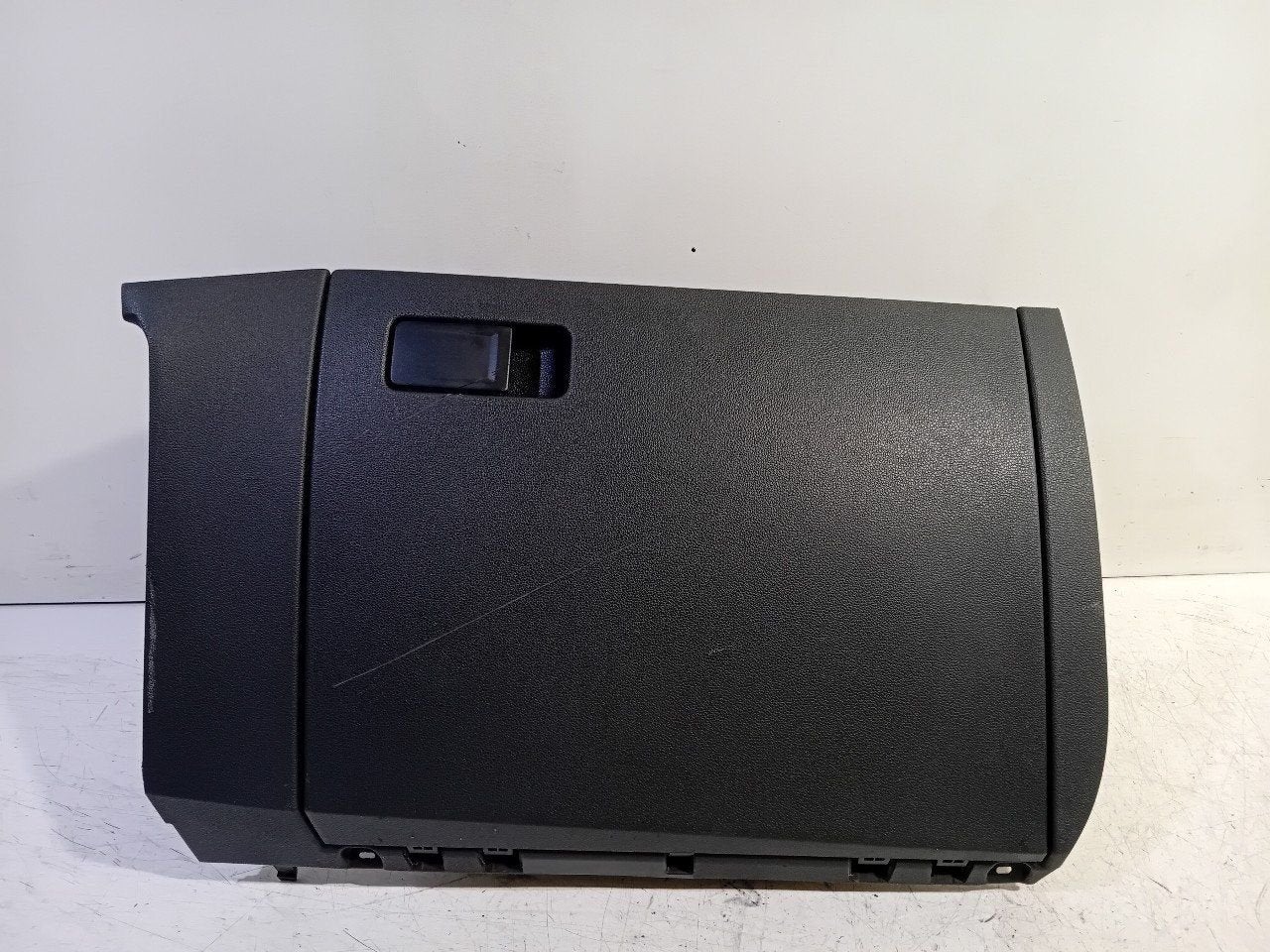 Dashboardkastje Volkswagen Polo, Auto-onderdelen, Onderdelen@venauto.nl, Van der Ven Autorecycling B.V., Gebruikt, Ettenseweg 76, 4706 PB Roosendaal, The Netherlands