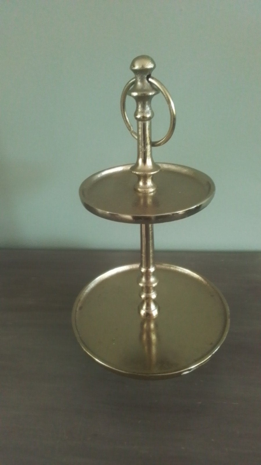 Etagere, Huis en Inrichting, Ophalen of Verzenden, Nieuw