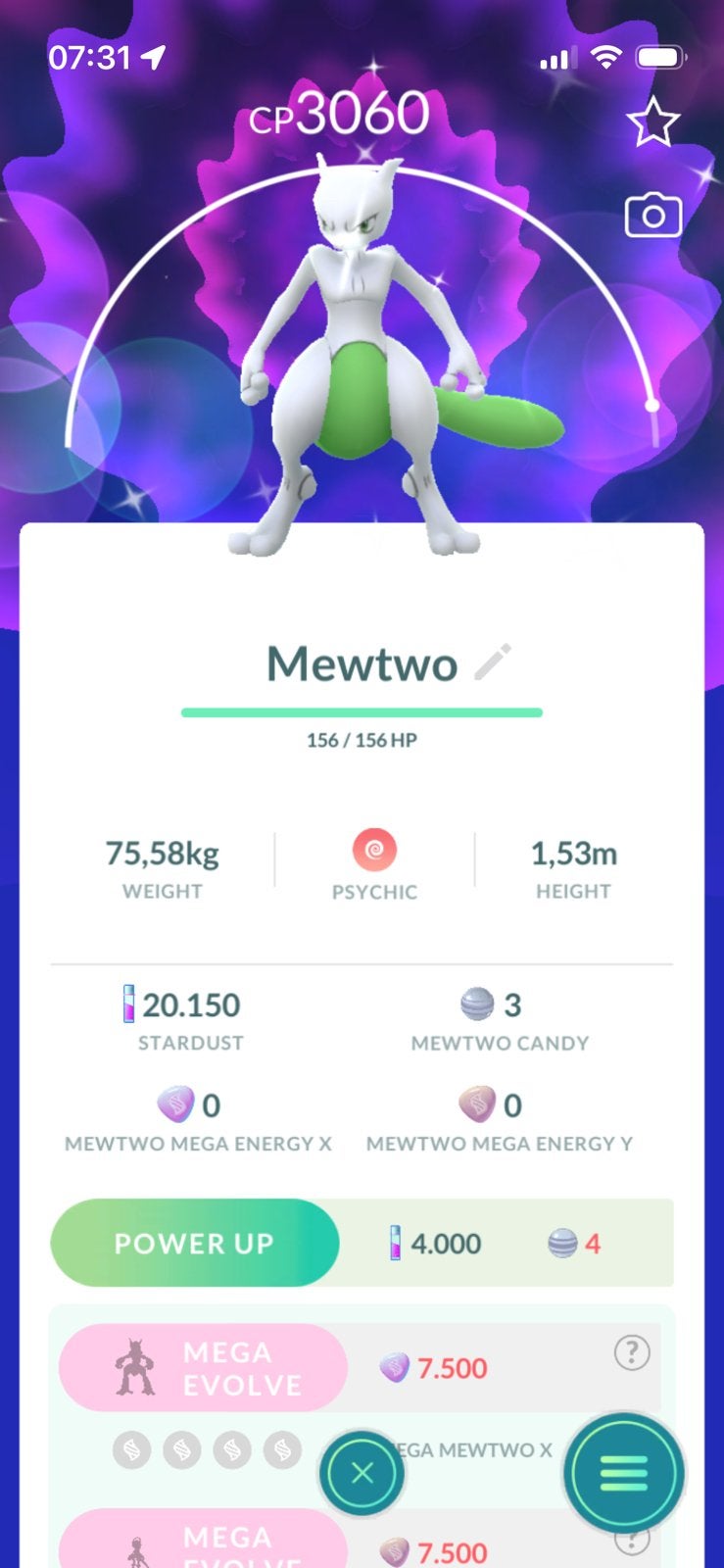 Pokemon go ptc, Hobby en Vrije tijd, Verzamelkaartspellen | Pokémon, Ophalen, Zo goed als nieuw