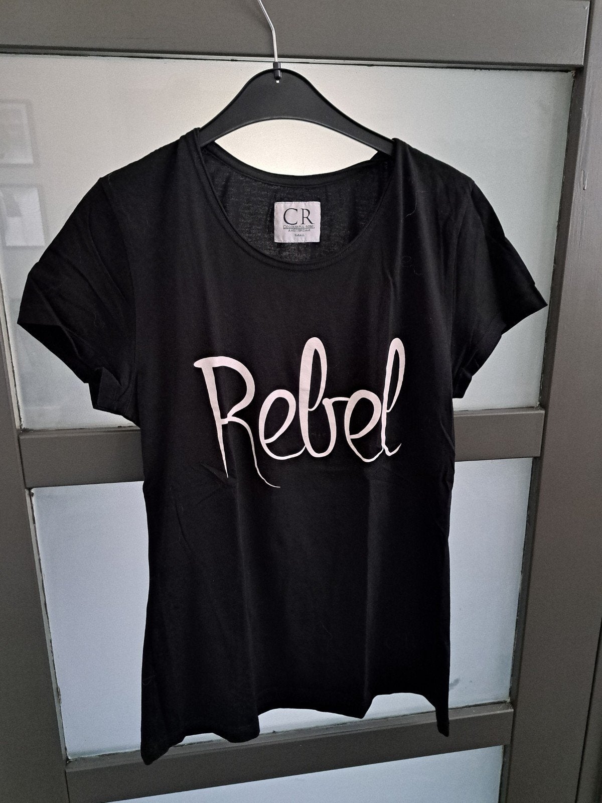 Zomer items 5 euro, Maat 38/40 (M), H&M, Zwart, Ophalen of Verzenden