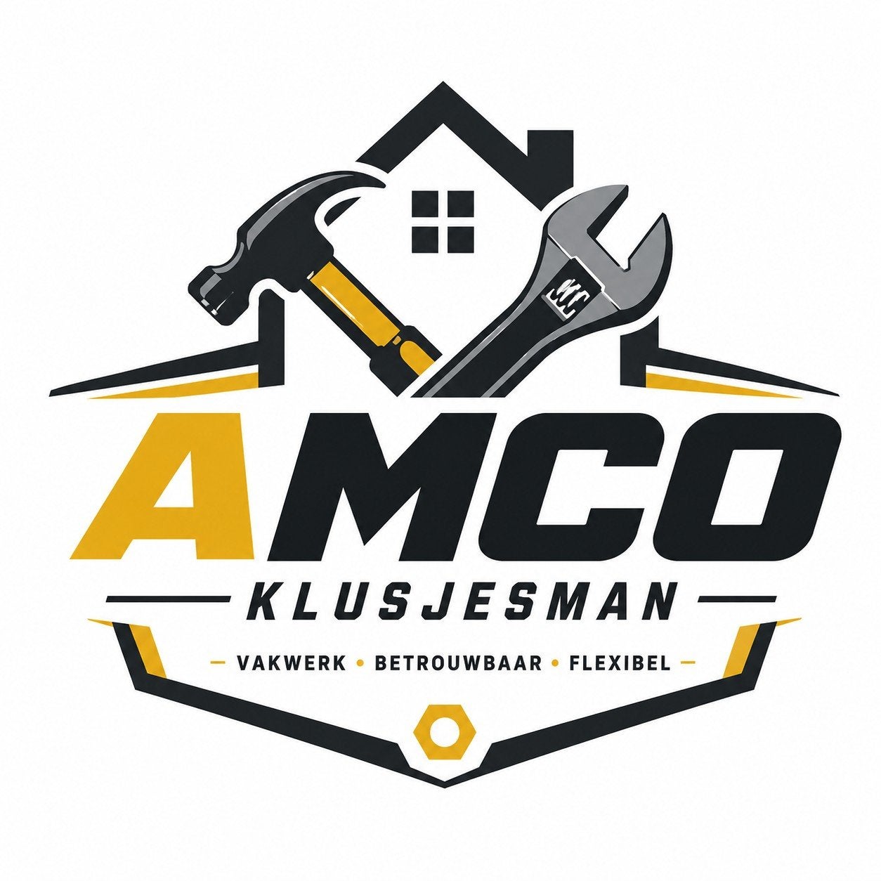 Klusjesman, Diensten en Vakmensen, Klussers en Klusbedrijven, 24-uursservice