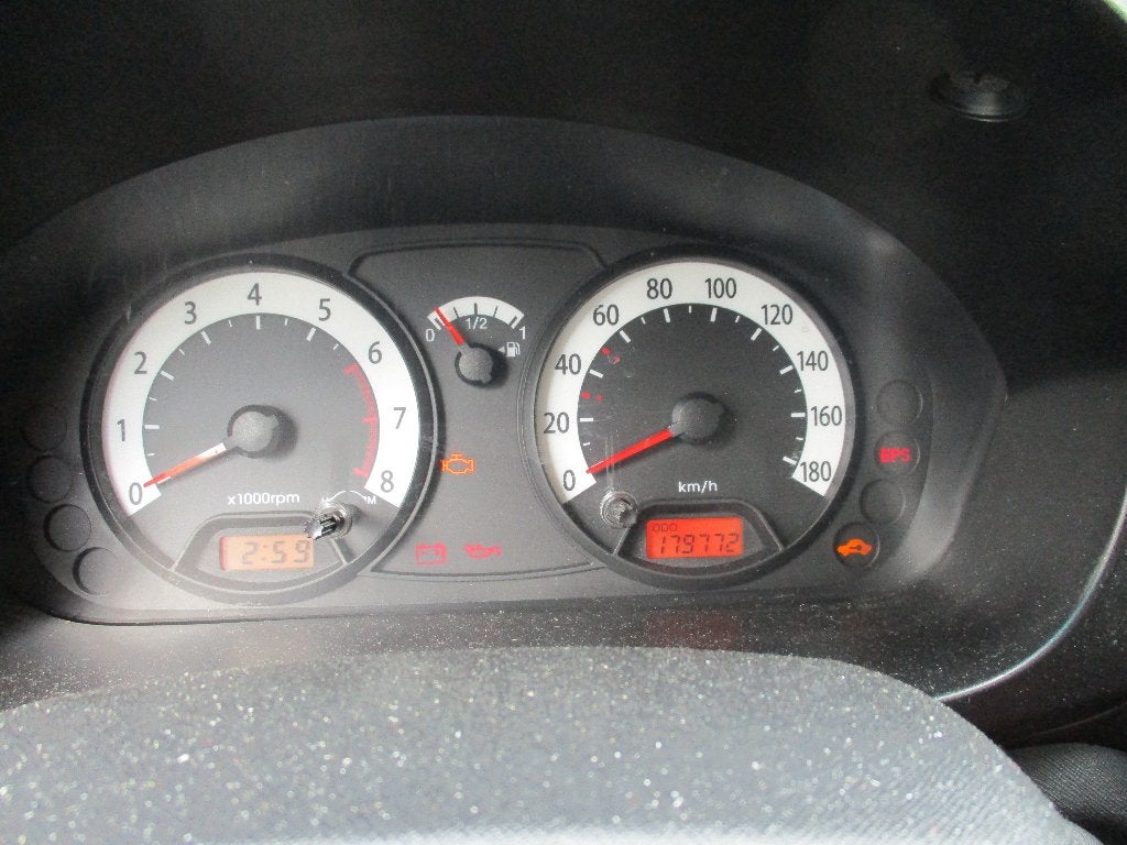 Kia Picanto 1.0    APK nieuw  Actie model, Voorwielaandrijving, Dealer onderhouden, 836 kg, 31 €/maand