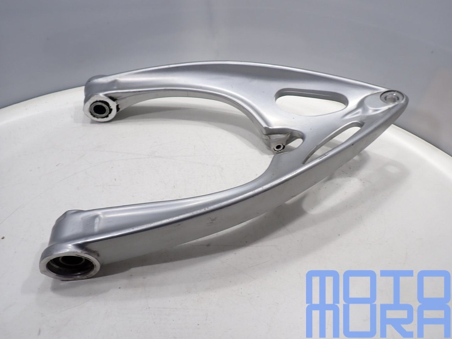 Telelever draagarm BMW R1200GS 2002 - 2013 K25 Adventure dra, Ophalen of Verzenden, -, -, -