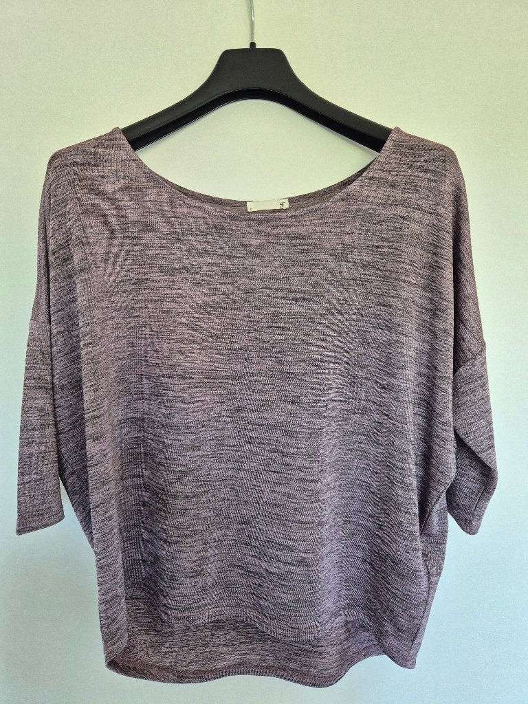 Supertrash todros top, Overige kleuren, Supertrash, Ophalen of Verzenden, Zo goed als nieuw