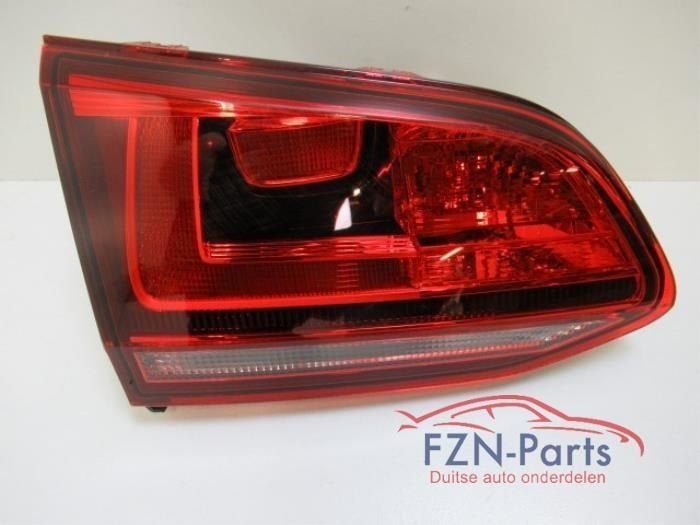 VW Golf 7 Variant Achterklep Links, Auto-onderdelen, Verlichting, Gebruikt, Ophalen of Verzenden