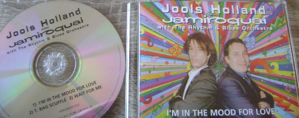 HumanLeague/HothouseFlowers/Heart/JohnHiatt/KristinHersh/Joo, Ophalen of Verzenden, Zo goed als nieuw, Pop