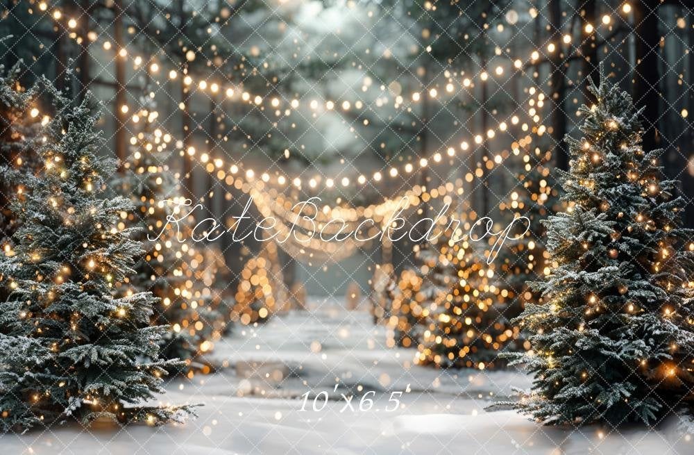 kerst fotoachtergronden, Ophalen of Verzenden, Zo goed als nieuw, Overige merken, Achtergrond