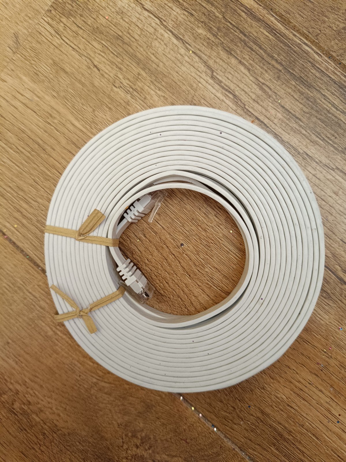 UTP kabel cat 6, Ophalen of Verzenden, Nieuw