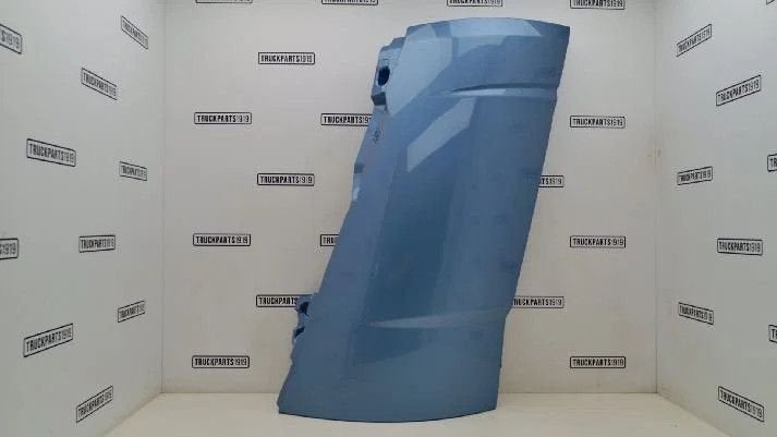 DAF Body & Chassis Parts Cabinehoek LH DAF XF, Ophalen, Gebruikt