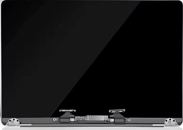 Origineel Apple MacBook Air 13-inch LCD A2179 2020 Space Gra, Telecommunicatie, Mobiele telefoons | Hoesjes en Frontjes | Apple iPhone