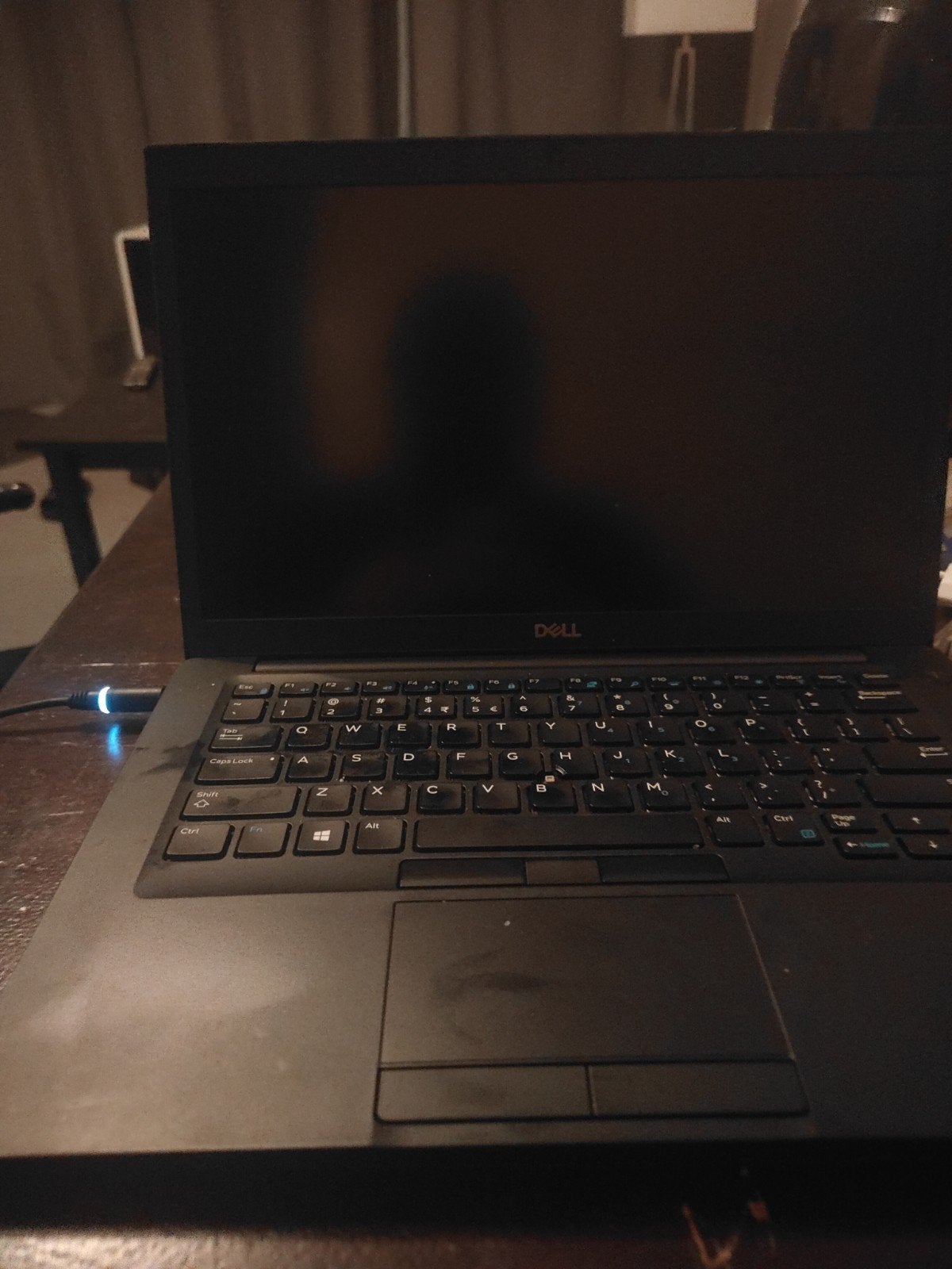 Mooie Dell Latitude 7490 Laptop, Computers en Software, Windows Laptops, Gebruikt, 2 tot 3 Ghz, 14 inch, Ophalen of Verzenden