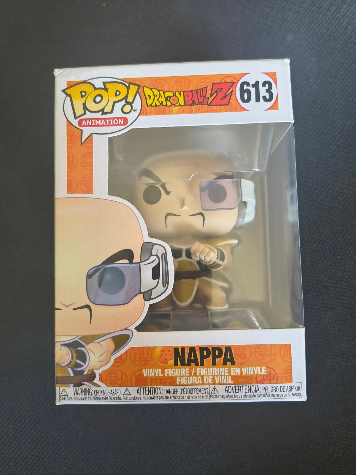Funko pop, Verzamelen, Ophalen of Verzenden, Zo goed als nieuw