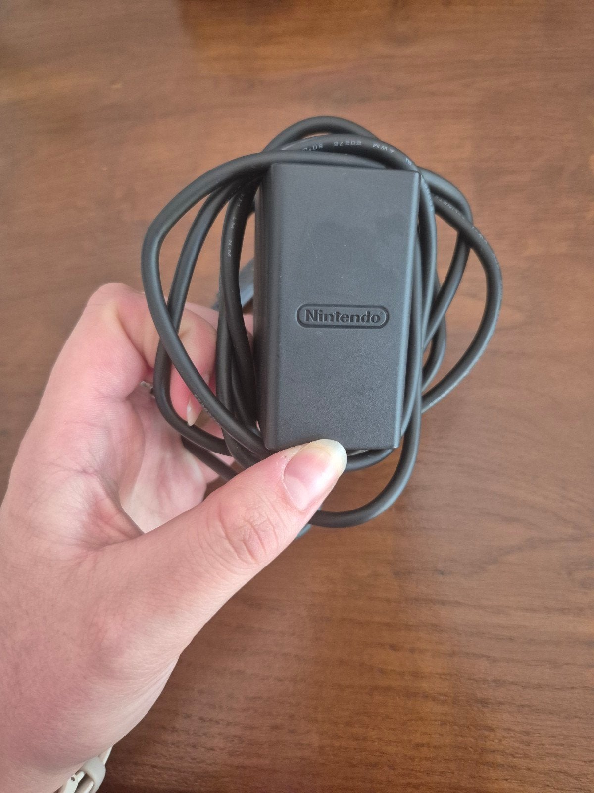 Foto 12 van Nintendo Switch Oled