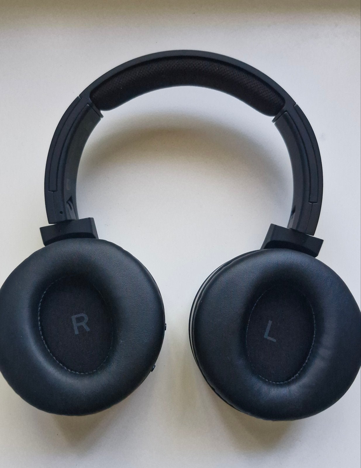 Philips TAH5205BK, Philips, Gebruikt, Bluetooth, Ophalen of Verzenden