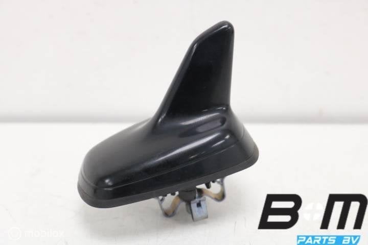 Dakantenne VW Golf 7 5Q035507Q, Auto diversen, Gebruikt