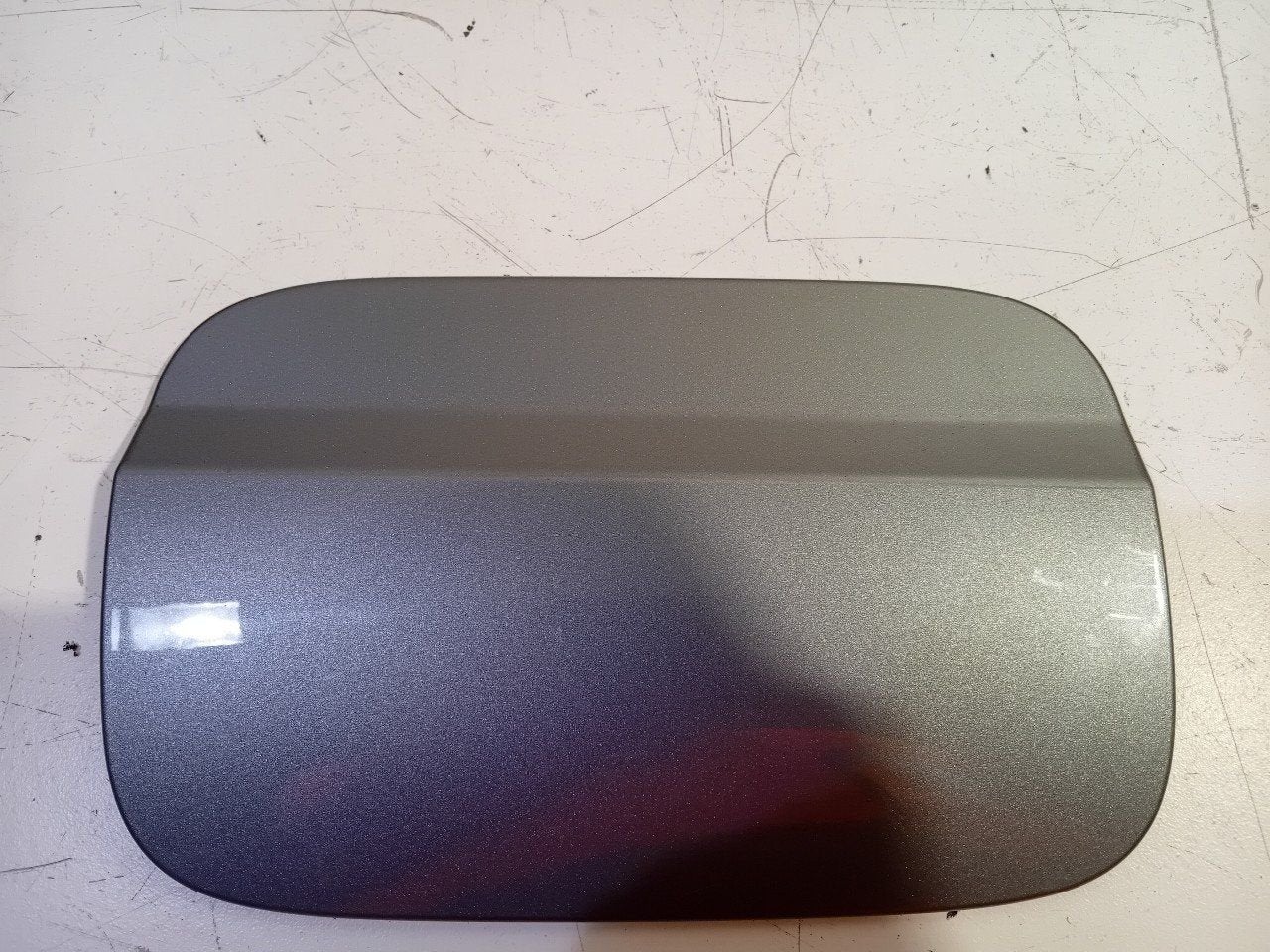 Tank klep Mercedes-Benz C-Klasse, Onderdelen@venauto.nl, Van der Ven Autorecycling B.V., Gebruikt, Ettenseweg 76, 4706 PB Roosendaal, The Netherlands