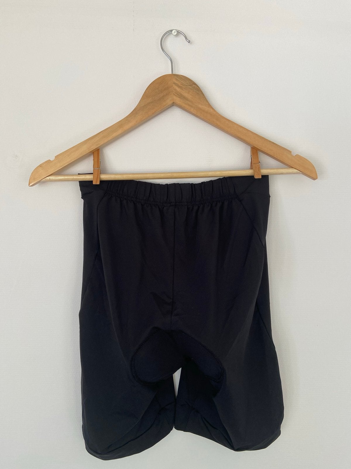 Fietsbroek ruime maat M merk B'Twin, Ophalen of Verzenden