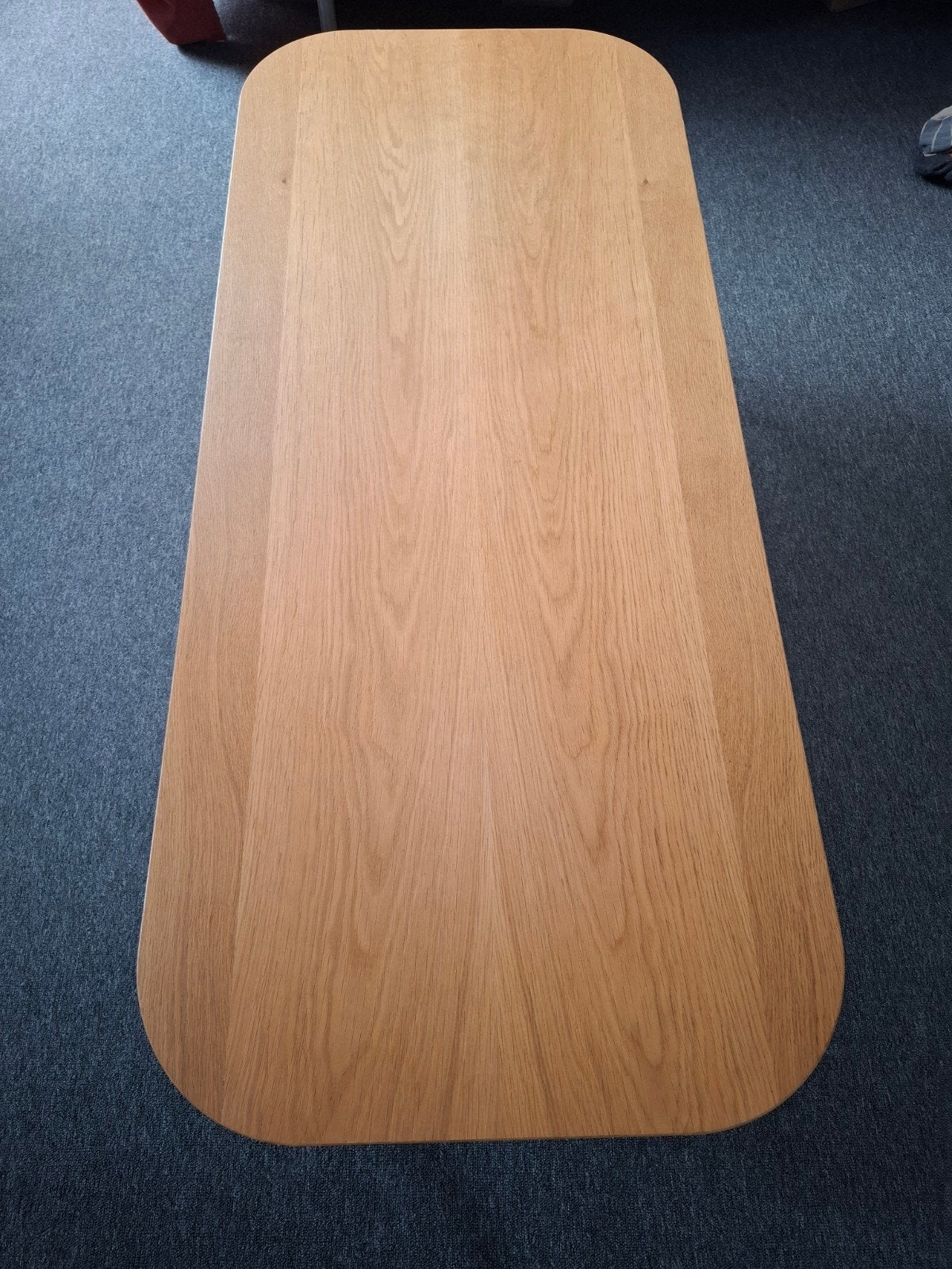 Ikea salontafel - Zo goed als nieuw