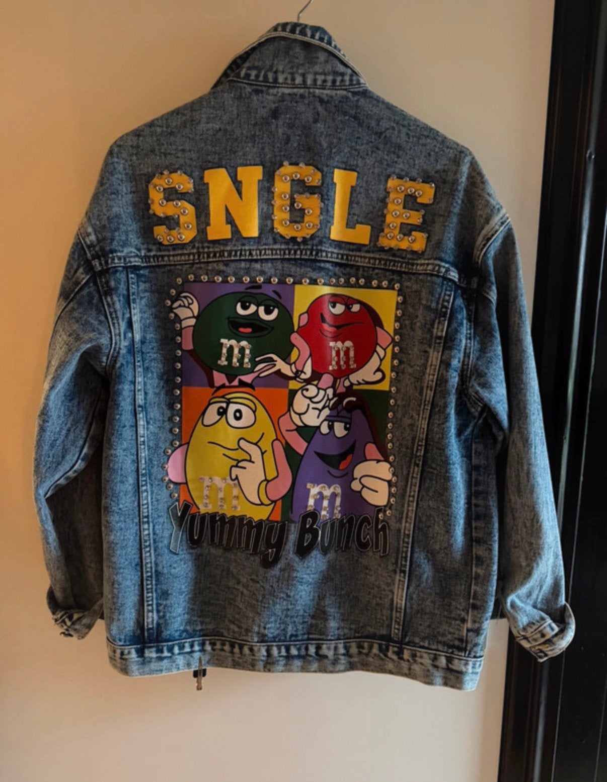 Kleding pakket dames maat 42/XL Schoenen maat 40., Kleding | Dames, Dames-kledingpakketten, Ophalen of Verzenden, Zo goed als nieuw