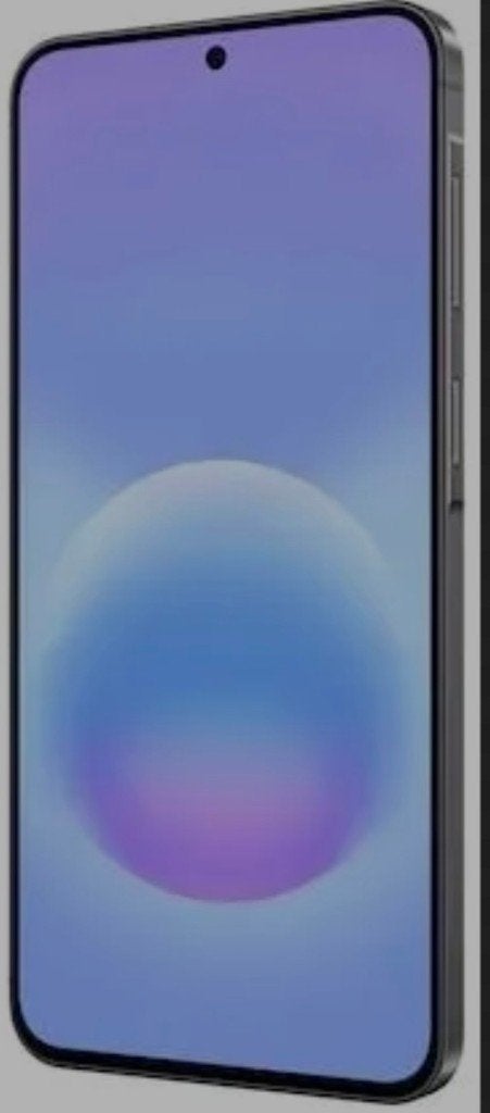 Samsung Galaxy A57 - Nieuwstaat