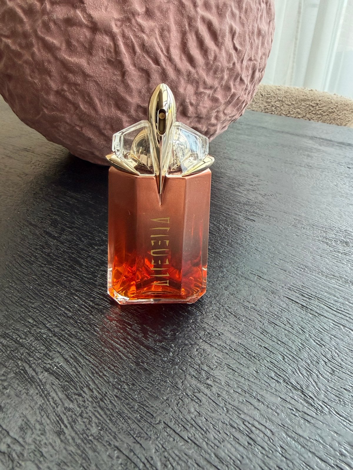 Mugler Alien Eau de Parfum Supra Flora 60ML, Ophalen of Verzenden, Nieuw