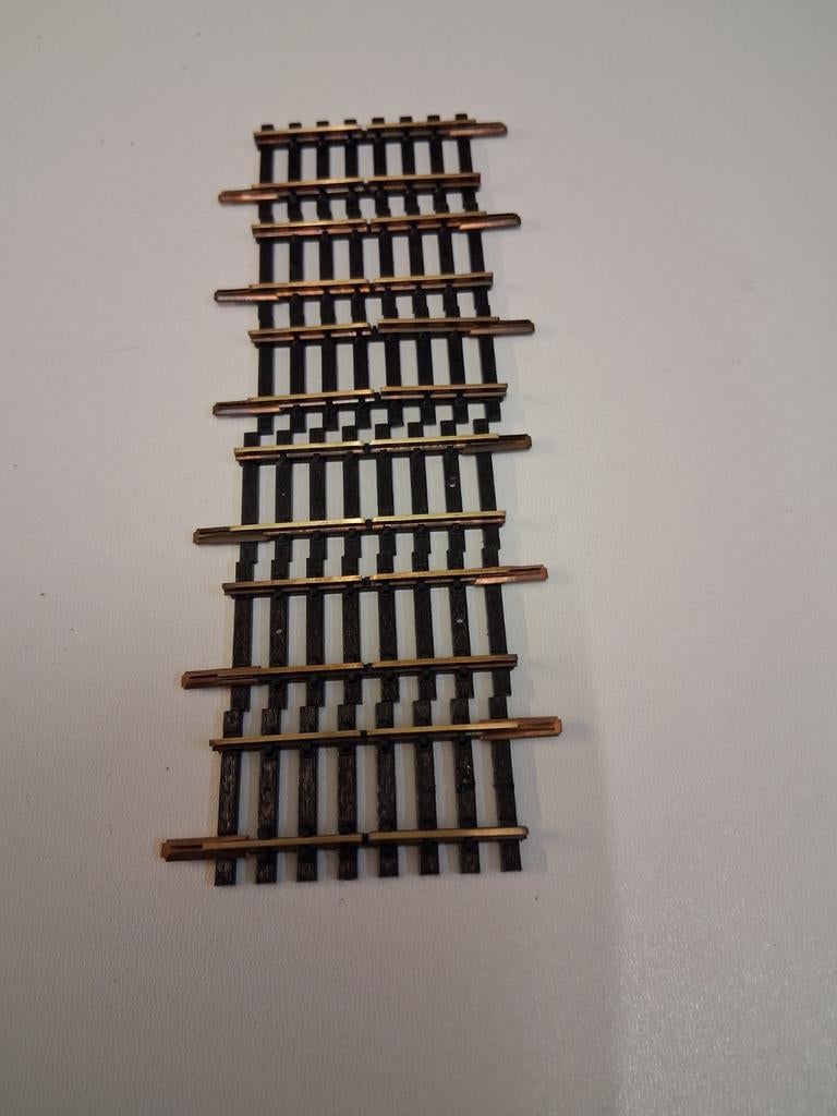 fleischmann 1700/4U nieuwstaat in andere aantallen mogelijk., Hobby en Vrije tijd, Modeltreinen | H0, Gelijkstroom, Fleischmann